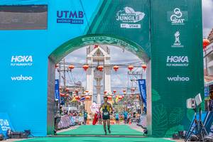 BIB: 
                            <button type="button" onclick="openModal(21757427)" class="btn btn-primary btn-sm float-right btn-popup" data-toggle="modal" data-target=".modal-high-quality">
                        <i class="fas fa-shopping-cart"></i> Add to Cart
                    </button>
                                            <button type="button" onclick="isThisMe(21757427, true)" class="btn btn-success btn-sm float-right btn-popup btn-isme hidden" data-toggle="tooltip" data-placement="bottom" title="นี่คือรูปของคุณใช่ไหม คลิกที่นี่เพื่อเอาเข้าอัลบั้ม">
                        <i class="fas fa-plus"></i> Add to album
                    </button>
                    <button type="button" onclick="isThisMe(21757427, false)" class="btn btn-warning btn-sm float-right btn-popup btn-isnotme hidden">
                        <i class="fas fa-ban"></i> Remove from album
                    </button>